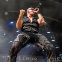 primal-fear-bang-your-head-17-7-2015_0062