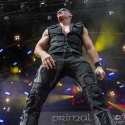 primal-fear-bang-your-head-17-7-2015_0069