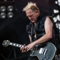 primal-fear-bang-your-head-17-7-2015_0081
