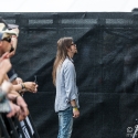 primal-fear-bang-your-head-17-7-2015_0093