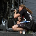 primal-fear-bang-your-head-17-7-2015_0094
