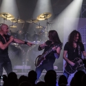 primal-fear-saarbangers-festival-schiffweiler-11-05-2013-15