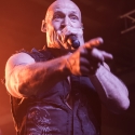 primal-fear-saarbangers-festival-schiffweiler-11-05-2013-21