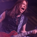 primal-fear-saarbangers-festival-schiffweiler-11-05-2013-25
