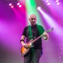 primal-circle-rockavaria-2016_28-05-2016_0018
