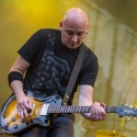 primal-circle-rockavaria-2016_28-05-2016_0022