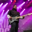 primal-circle-rockavaria-2016_28-05-2016_0031