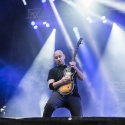 primal-circle-rockavaria-2016_28-05-2016_0032