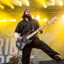 primal-circle-rockavaria-2016_28-05-2016_0037