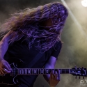 primordial-bang-your-head-17-7-2015_0007