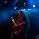 primordial-bang-your-head-17-7-2015_0011