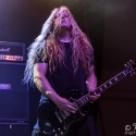 primordial-bang-your-head-17-7-2015_0018