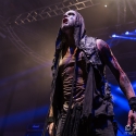 primordial-bang-your-head-17-7-2015_0019