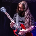 primordial-bang-your-head-17-7-2015_0020