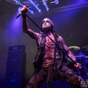 primordial-bang-your-head-17-7-2015_0023