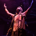 primordial-bang-your-head-17-7-2015_0033