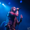 primordial-bang-your-head-17-7-2015_0036