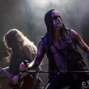 primordial-bang-your-head-17-7-2015_0038