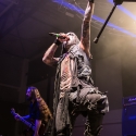 primordial-bang-your-head-17-7-2015_0040
