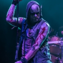primordial-bang-your-head-17-7-2015_0042