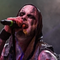primordial-bang-your-head-17-7-2015_0045