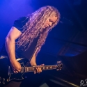 primordial-dark-easter-backstage-muenchen-05-04-2015_0005