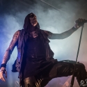 primordial-dark-easter-backstage-muenchen-05-04-2015_0012