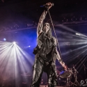 primordial-dark-easter-backstage-muenchen-05-04-2015_0013