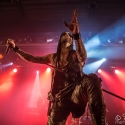 primordial-dark-easter-backstage-muenchen-05-04-2015_0018