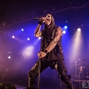 primordial-dark-easter-backstage-muenchen-05-04-2015_0020