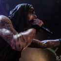 primordial-dark-easter-backstage-muenchen-05-04-2015_0022