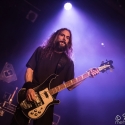 primordial-dark-easter-backstage-muenchen-05-04-2015_0027