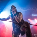 primordial-dark-easter-backstage-muenchen-05-04-2015_0028