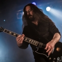 primordial-dark-easter-backstage-muenchen-05-04-2015_0029