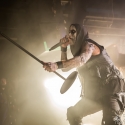 primordial-dark-easter-backstage-muenchen-05-04-2015_0032