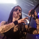 primordial-dark-easter-backstage-muenchen-05-04-2015_0034