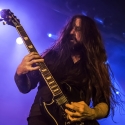 primordial-dark-easter-backstage-muenchen-05-04-2015_0042
