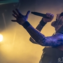 primordial-dark-easter-backstage-muenchen-05-04-2015_0044
