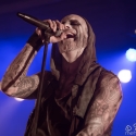 primordial-dark-easter-backstage-muenchen-05-04-2015_0047