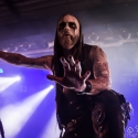 primordial-dark-easter-backstage-muenchen-05-04-2015_0052