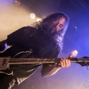 primordial-dark-easter-backstage-muenchen-05-04-2015_0053