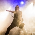 primordial-dark-easter-backstage-muenchen-05-04-2015_0057