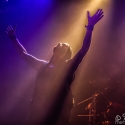 primordial-dark-easter-backstage-muenchen-05-04-2015_0060