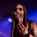 primordial-dark-easter-backstage-muenchen-05-04-2015_0062