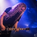 primordial-dark-easter-backstage-muenchen-05-04-2015_0063