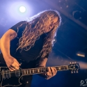 primordial-dark-easter-backstage-muenchen-05-04-2015_0068