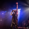 primordial-dark-easter-backstage-muenchen-05-04-2015_0072