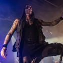 primordial-dark-easter-backstage-muenchen-05-04-2015_0076