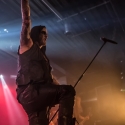 primordial-dark-easter-backstage-muenchen-05-04-2015_0077