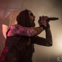 primordial-dark-easter-backstage-muenchen-05-04-2015_0080